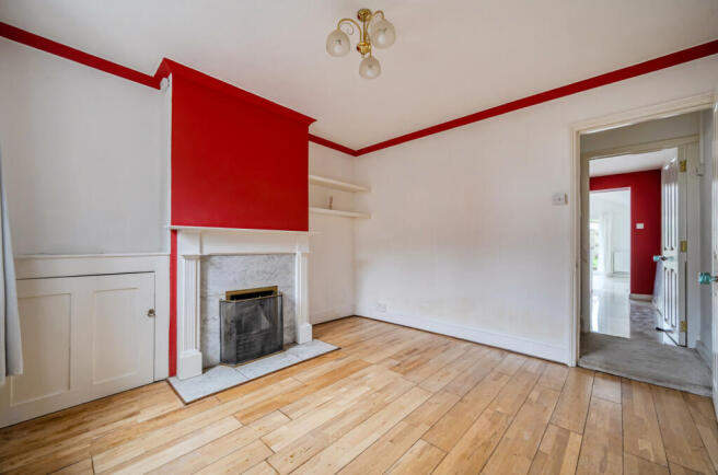 1416909-26-6995c6...