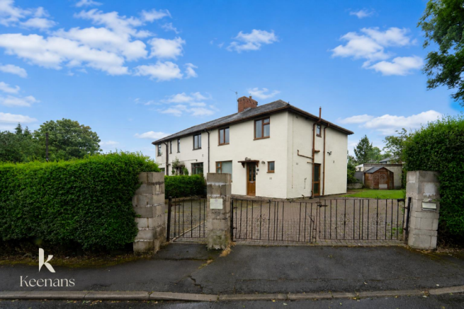 gainsborough ave-32.png