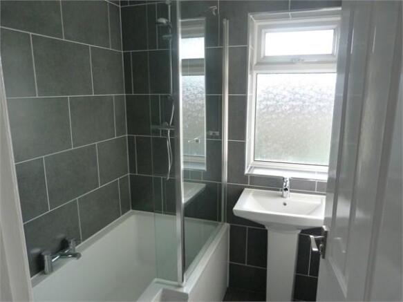 photo11