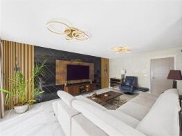 Dunlin House, The Coachings, Hessle HU13 0HD