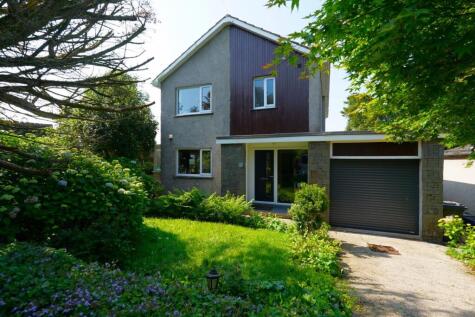 Old Hall Drive, Ulverston