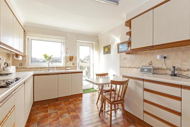 Kitchen-1.jpg