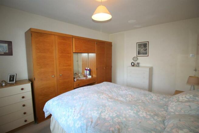Ashley Road, 52 - Downstairs Bedroom 2.JPG
