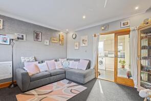 35, Croftfoot Drive, Bathgate EH47 9EH