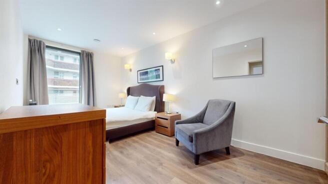 6981f926d7e93912b74c8aac_17d10d749ff580bb2c2152eb9