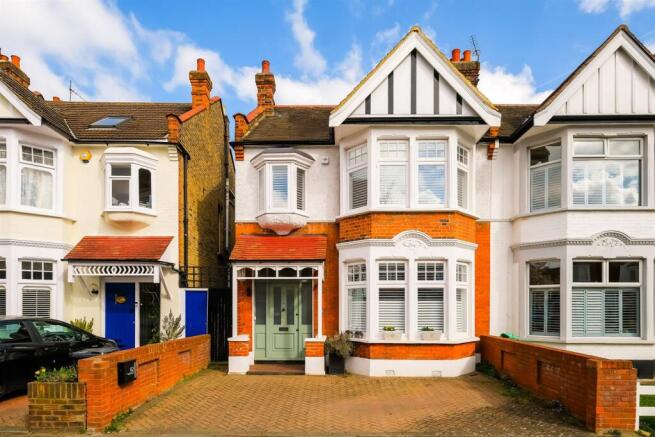 62 Woodlands Avenue-50_web.jpg