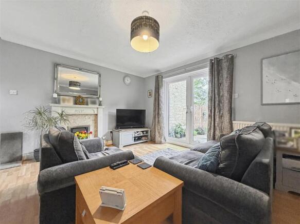 Fern Close, Midsomer Norton photo 4