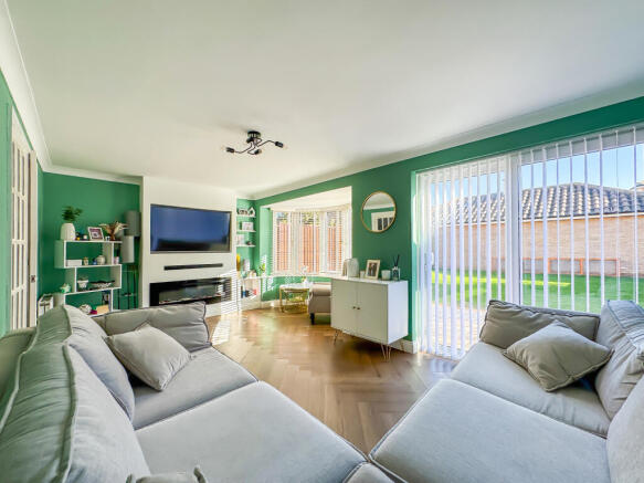 20260407_155537933_iOS_edited