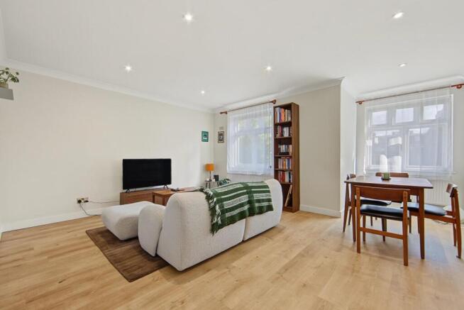 Bishops Court N16-No Watermark-6.jpg