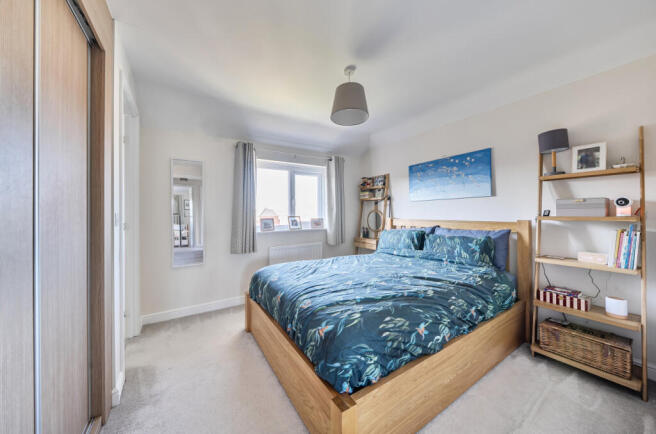 3 bed Semi-Detached for sale Image 5
