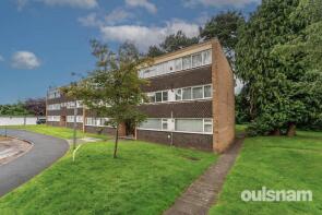 34, Dominic Drive, Birmingham B30 1DW