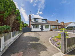 Fieldside, Lower Lane, Preston PR4 1JD