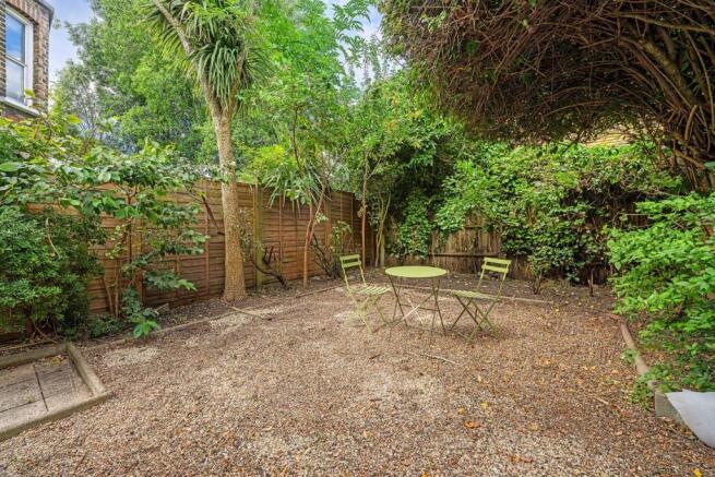 Garden.JPG