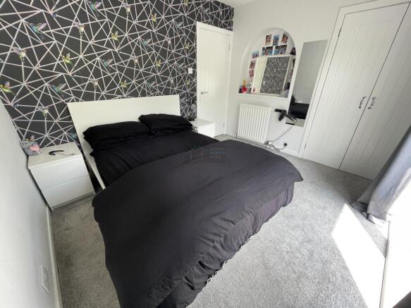 Bedroom 2a.JPG