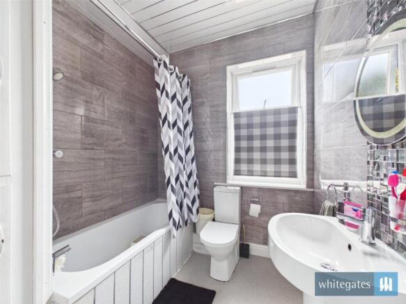 2 bed Terraced for sale Image 12