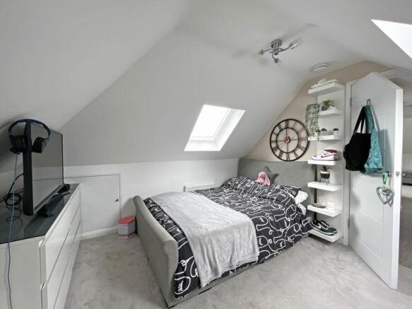Photo 15