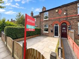 75, Sherwoods Lane, Liverpool L10 1LN