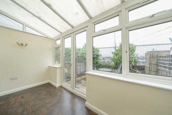 1306193-4-68417d0...