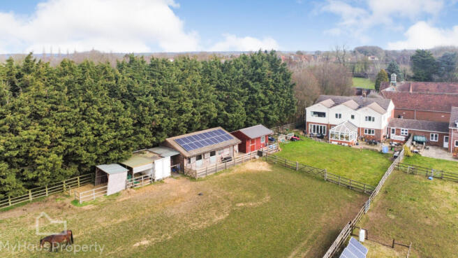 dji_fly_20230219_114632_125_1676808632583_photo_op