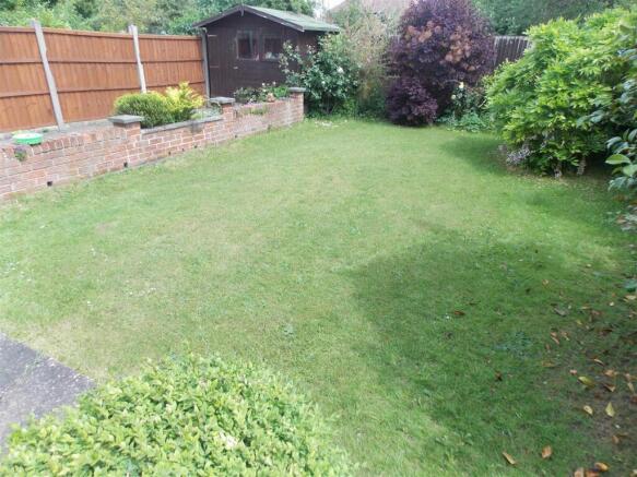 8 Erewash Grove - GARDEN 1.JPG