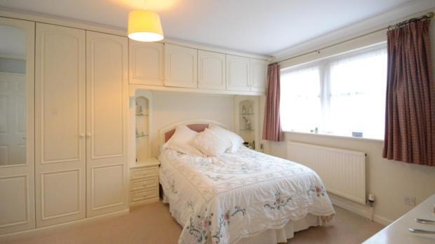 Bedroom1