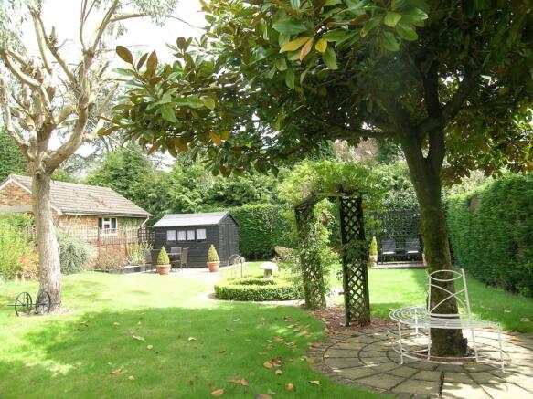 garden1