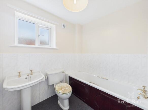 Leonard Ropner Drive, Stockton-on-Tees, Durham, TS19 photo 5