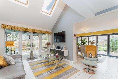 Down Ampney, Cirencester