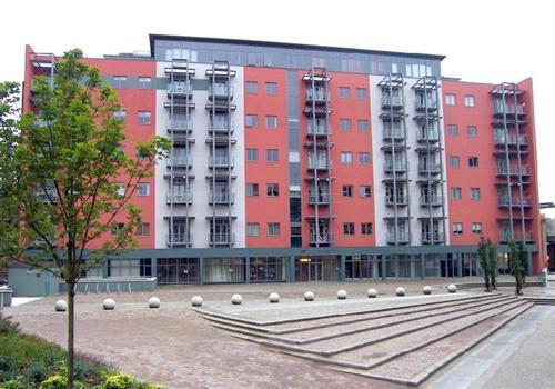 External