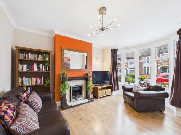 CAM03072G0-PR0084...