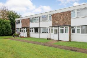 30, Tanfield Court, Guildford Road, Horsham RH12 1TR