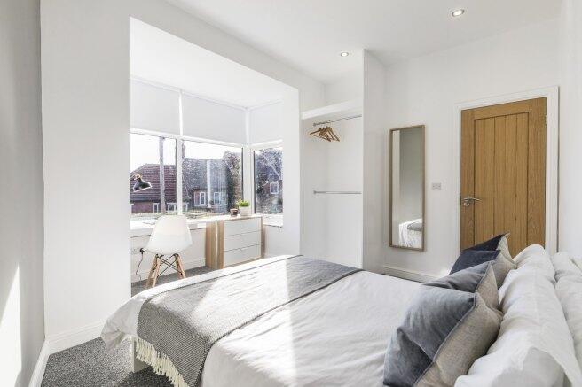 alexandra-road-ls6-1rf-1058390