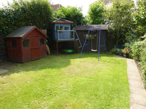 Photo 11