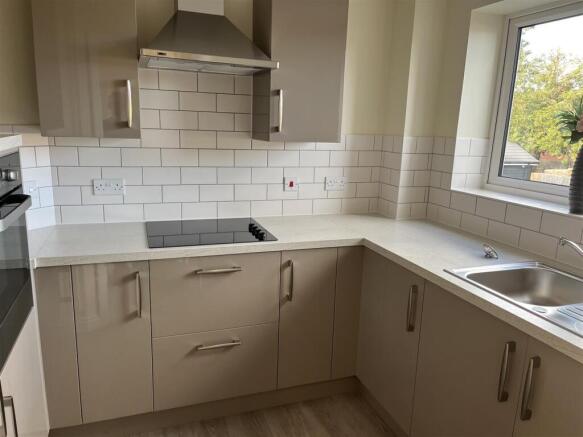 Kitchen.jpeg