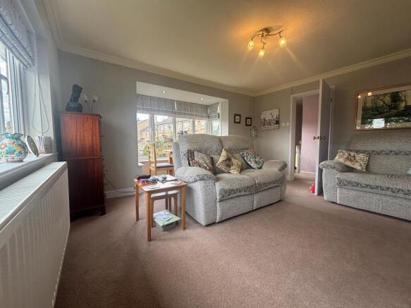 2 bed Apartment for sale Image 9