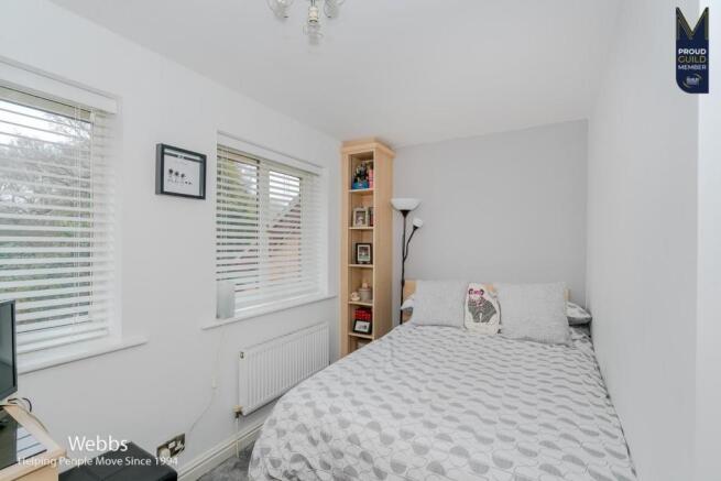 41, Redbourn Road, Bloxwich, Walsall, WS33XT-25.jp