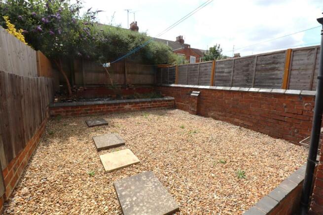 Baker Street - Garden.jpg