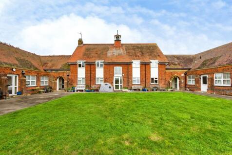 Gorringe Avenue, DARTFORD, Kent, DA4