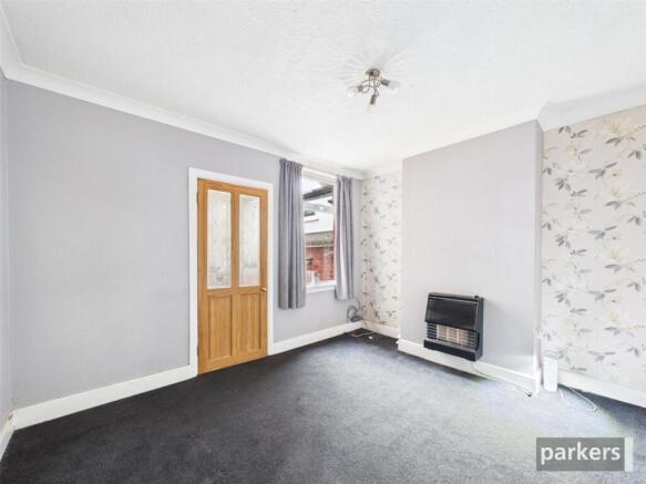 Cromwell Road, Caversham, Reading, Berkshire, RG4 photo 4