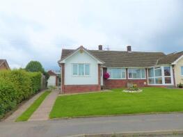 10, Rokeby Road, Great Barr, Birmingham B43 6EU