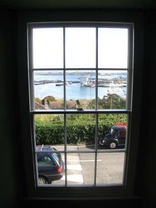 Window