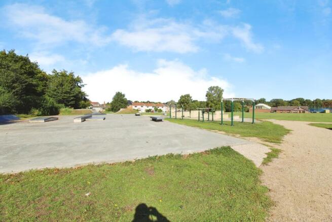 Play Park