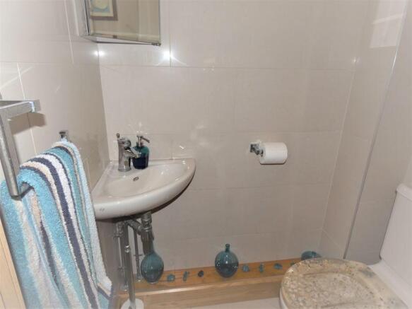 Photo 20