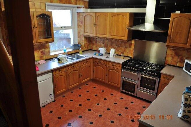 kilvey-terrace-sa1-8ba-955278