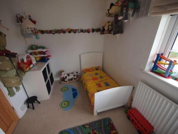 Photo 9