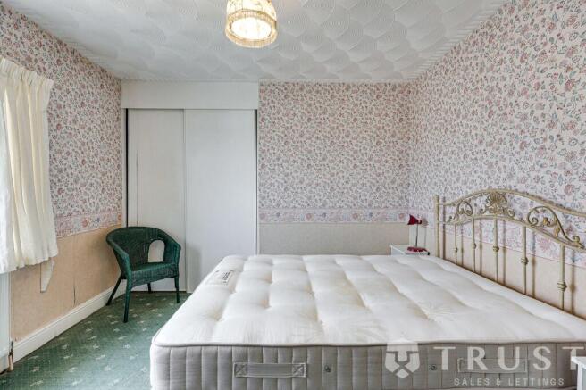 3 bed End of Terrace for sale Image 10