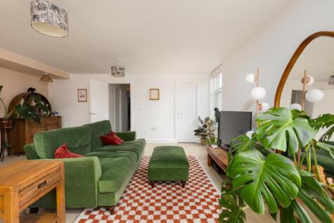 Redcliffe Lofts, Redcliffe