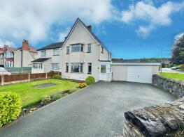 15, Glyn Avenue, Colwyn Bay LL29 8RB