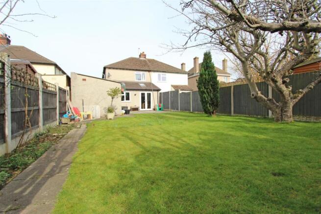 Rear Garden.JPG