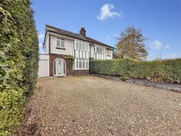 140, Milner Road, Wirral CH60 5SB